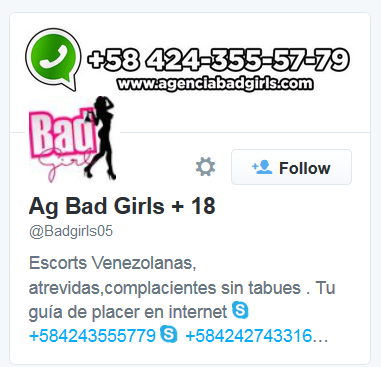 CyLAfBi.png