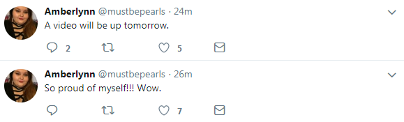 Untitled.png