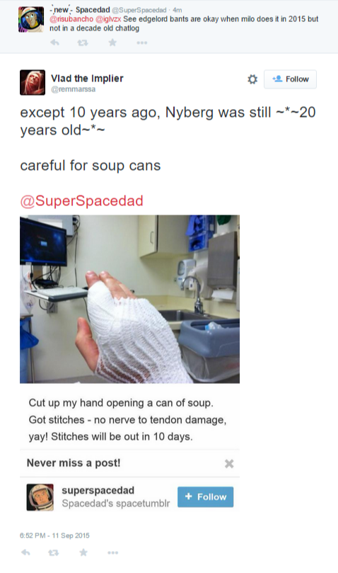 D48RM0r.png