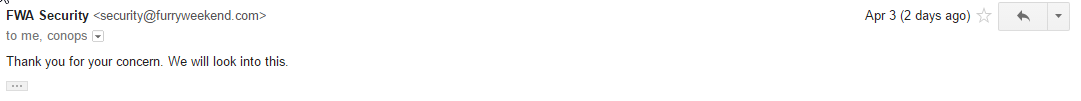 7f75a0ea17.png