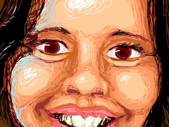 17357e0262.png
