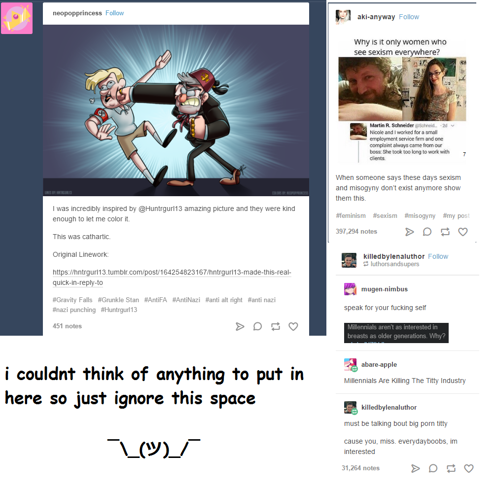 mmGFgFD.png