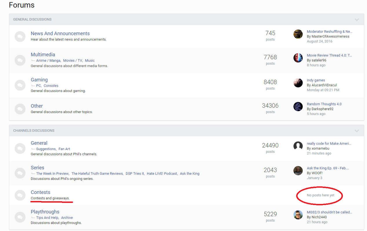 DSPforum.png