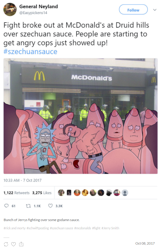 vJwzqRt.png