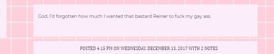 kfolba.png