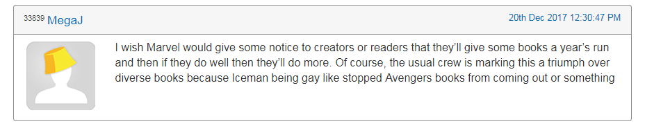 TjxClB4.png