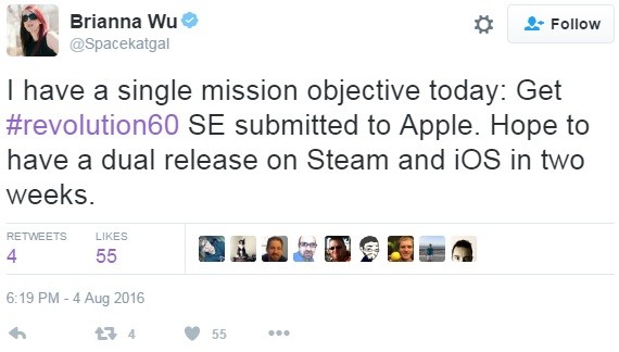 O0ywiN.jpg