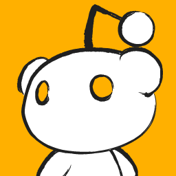 www.reddit.com