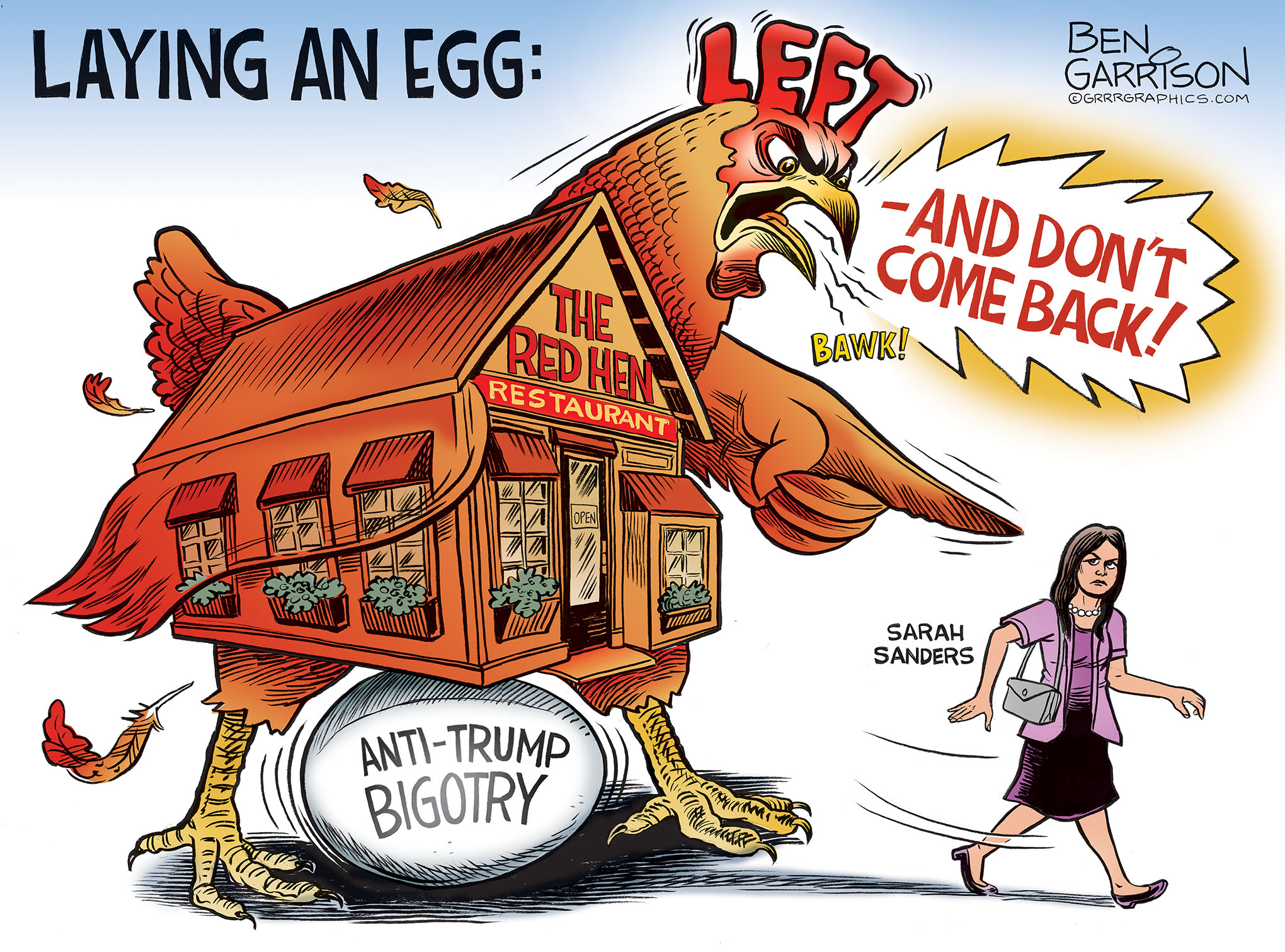 sarah_sanders_cartoon.jpg