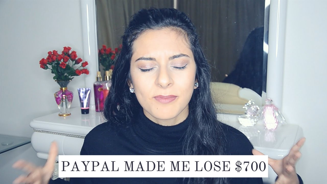 www.youtube.com
