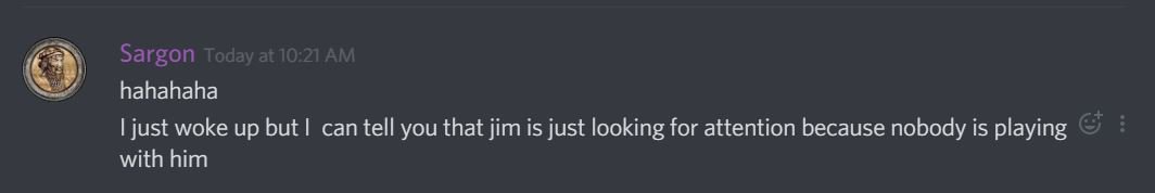 trisfc.jpg