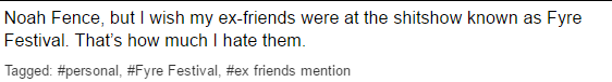 a2mJKdR.png