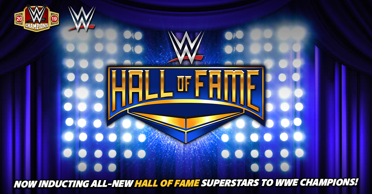 wwechampions.scopely.com