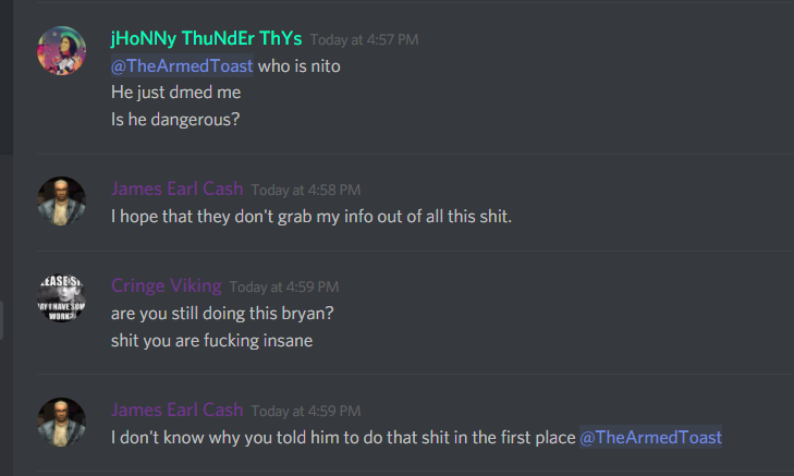 fWxvvIf.png