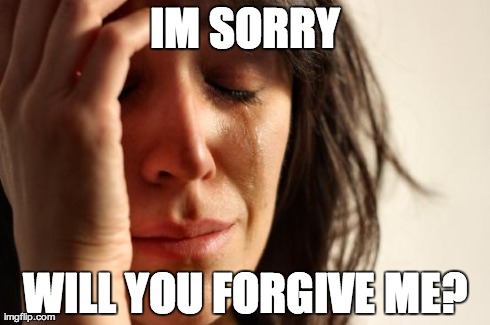 bbu1h.jpg