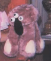 fc1ba5e75aa8206029b1bb684d8a1948.png