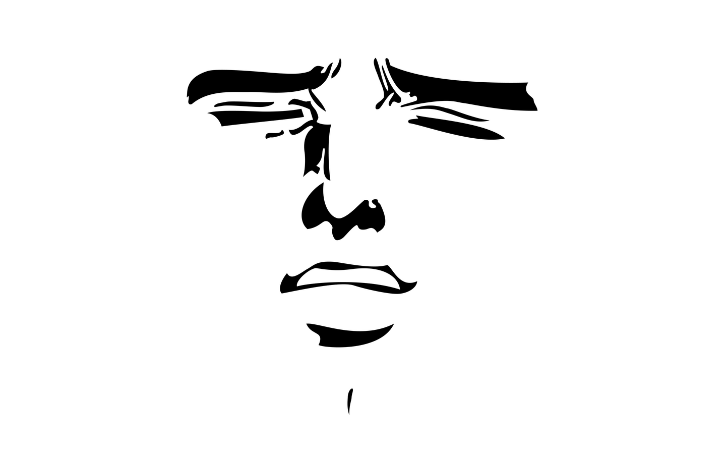 pd6oHZ5.png