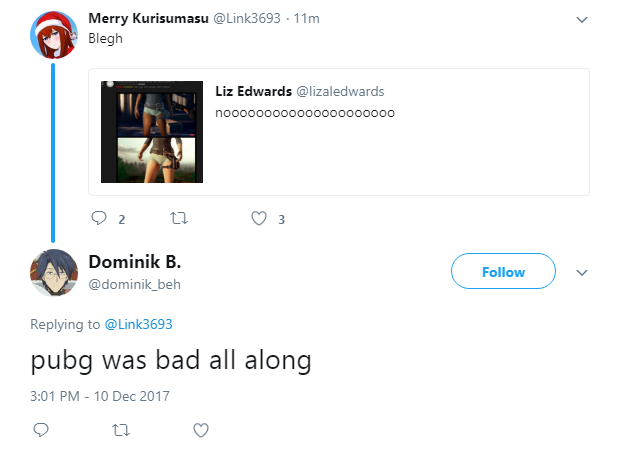 7hCLSJa.png