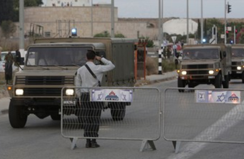www.jpost.com