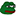 XSYIOCk.png