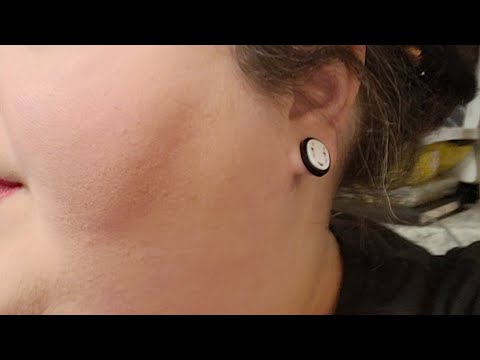 youtu.be