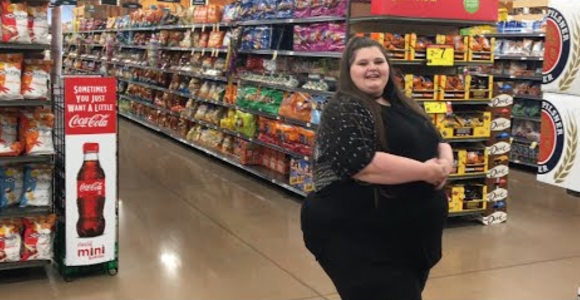 7b35b84b796f6d72a983db03f0b2e03c.jpg