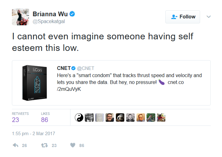 fuiNrwM.png