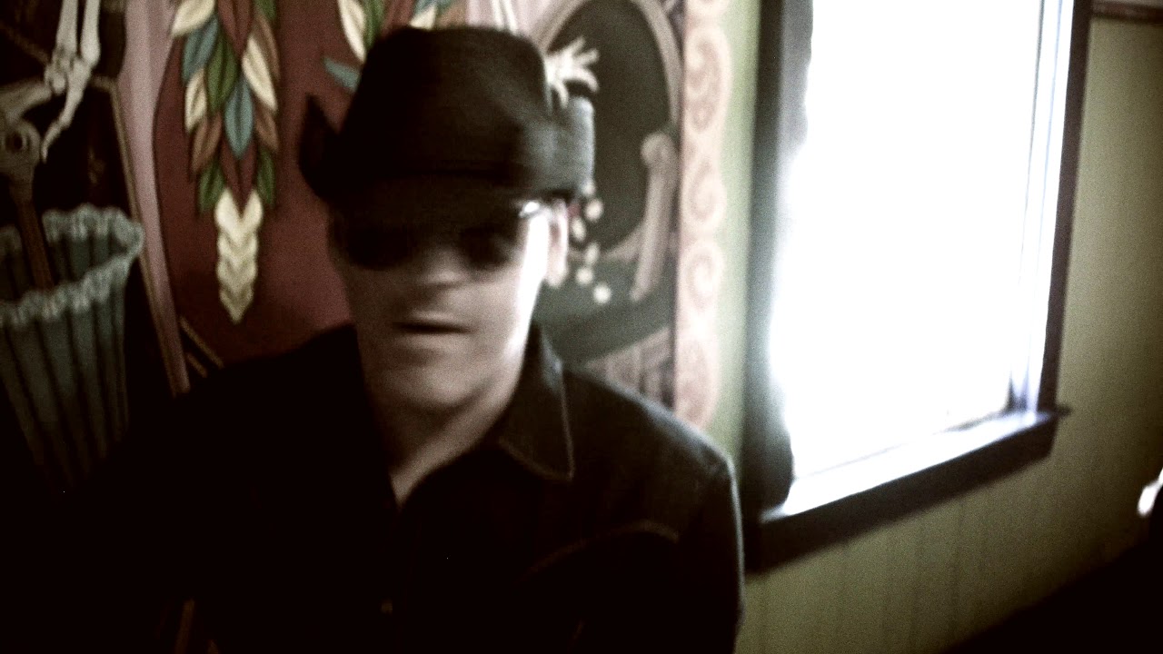 www.youtube.com