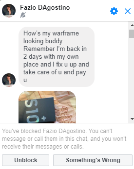 NOJLHOz.png