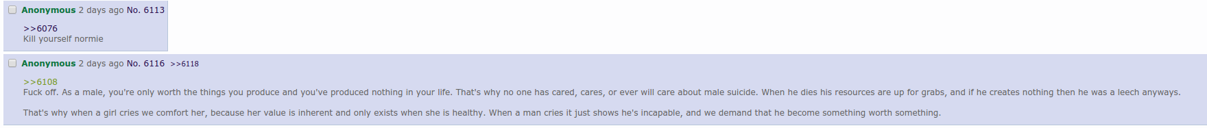 azHCBRf.png