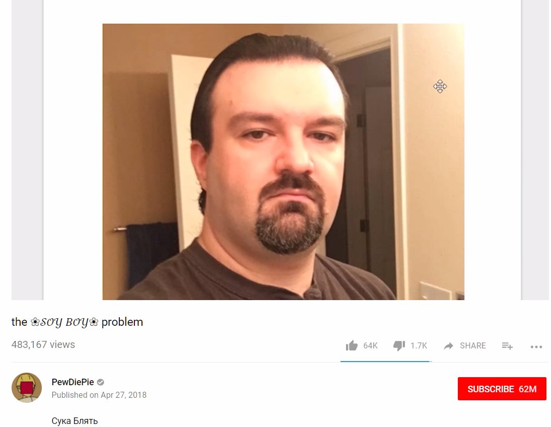 Db0Xw7MWAAA7LTu.jpg
