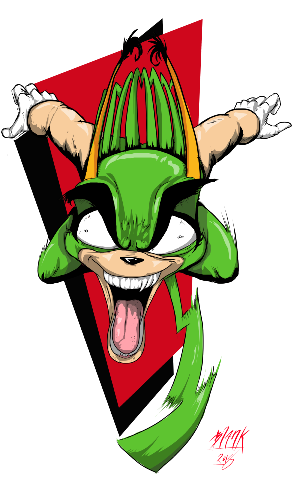KVymYs6.png