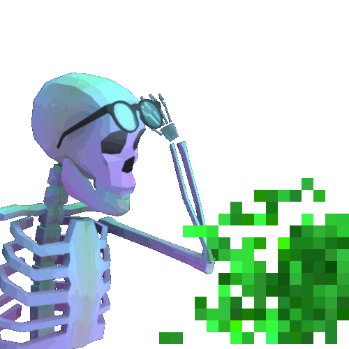 1583051931896.gif