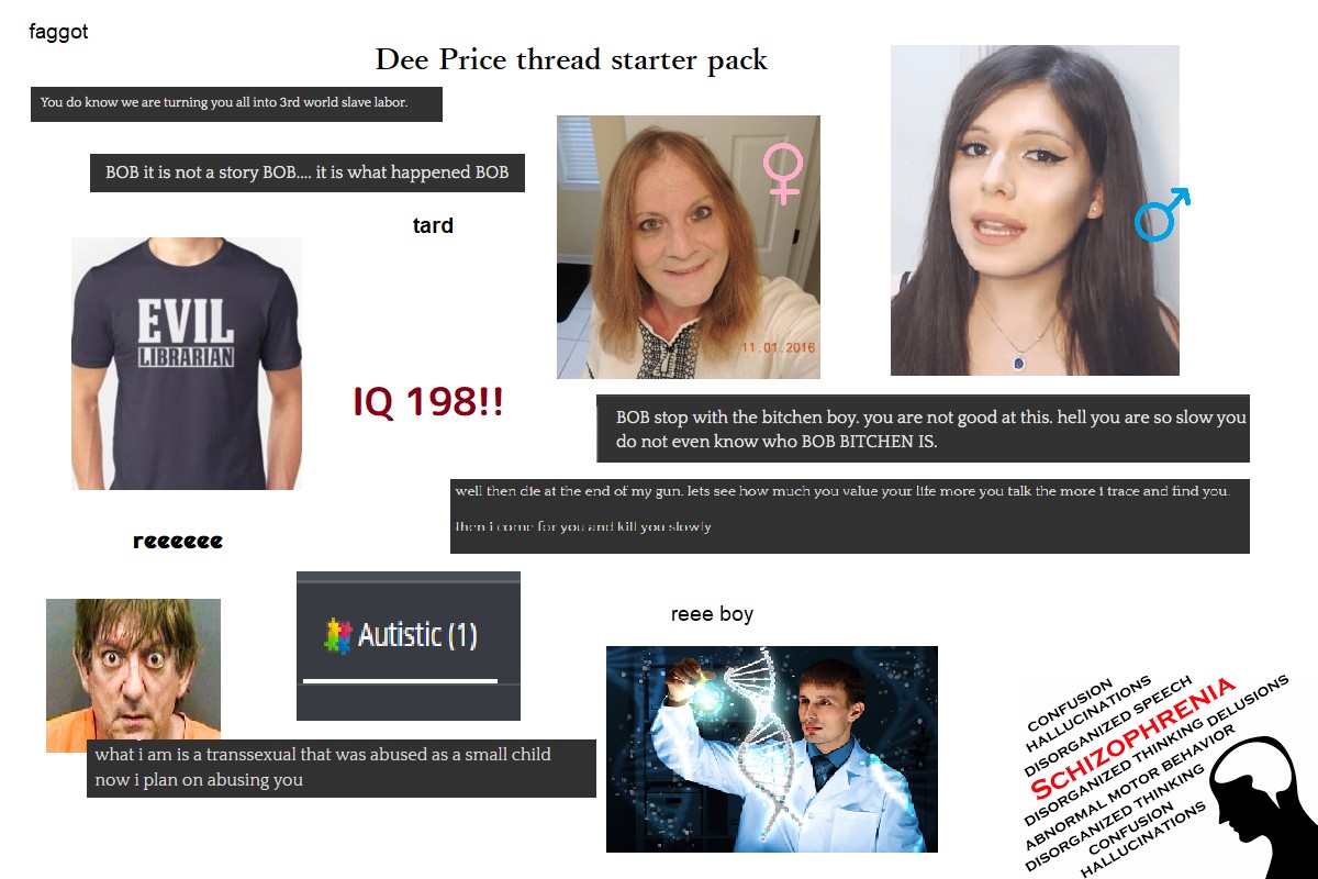 erZektp.jpg