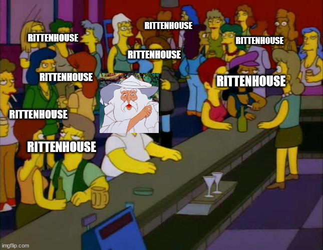 5tyntc.jpg