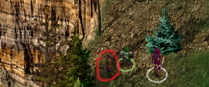 nZPJftH.png