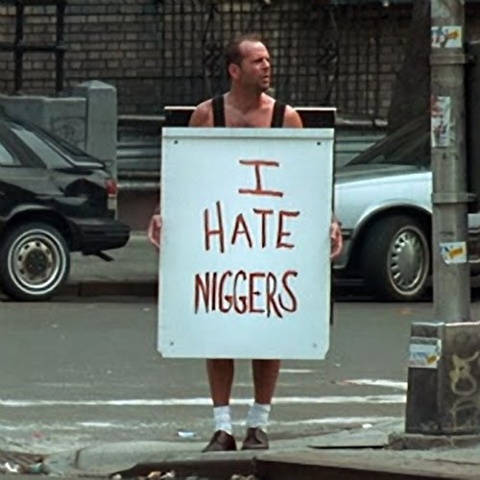 niggers.jpg