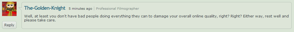 NgqCElA.png