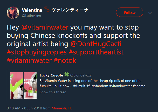 XIoguzU.png