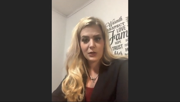 theconservativetreehouse.com