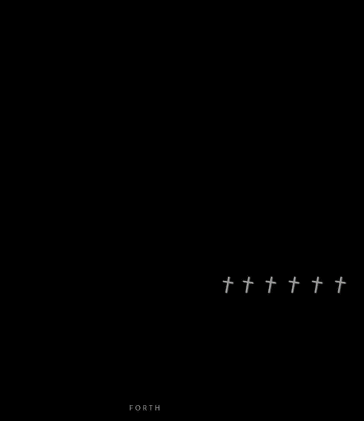 vOJDtod.gif
