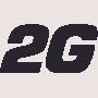 www.2giga.link