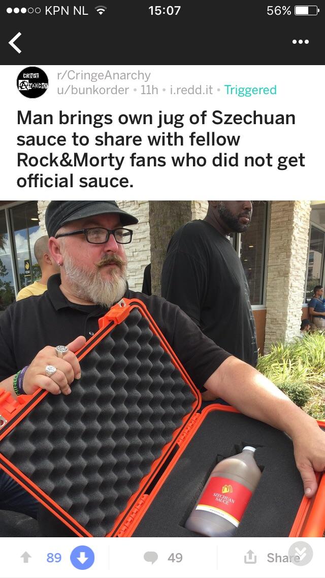 fntlbS1.jpg