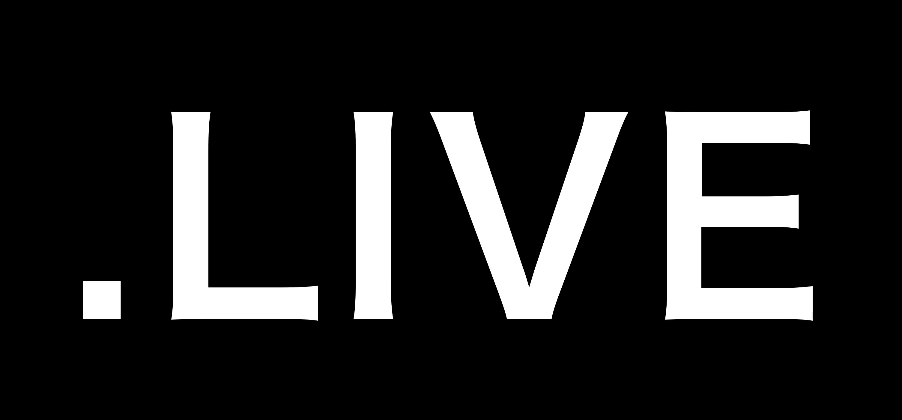 vrlive.party