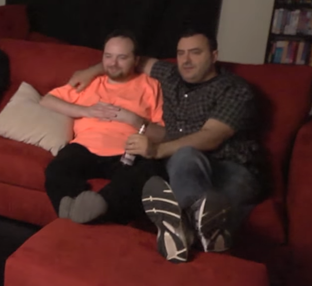9xknzt8wc5mz.png