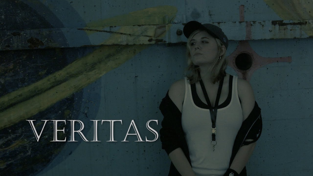 www.youtube.com