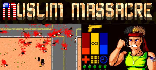 muslimmassacre.jpg