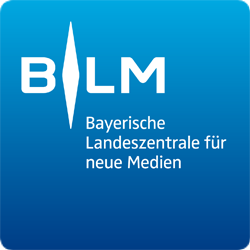www.blm.de