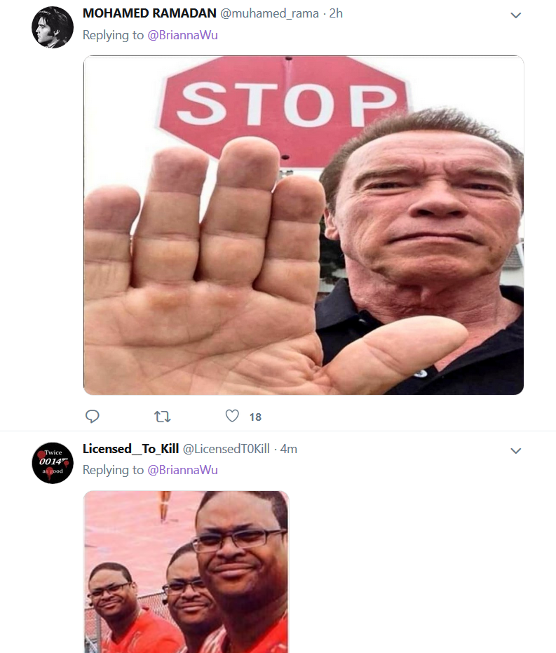 Oh5JHez.png