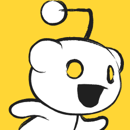 www.reddit.com